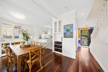 Image 5 for 13 Brighton Road, Highgate Hill  QLD  4101