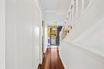 Image 4 for 13 Brighton Road, Highgate Hill  QLD  4101
