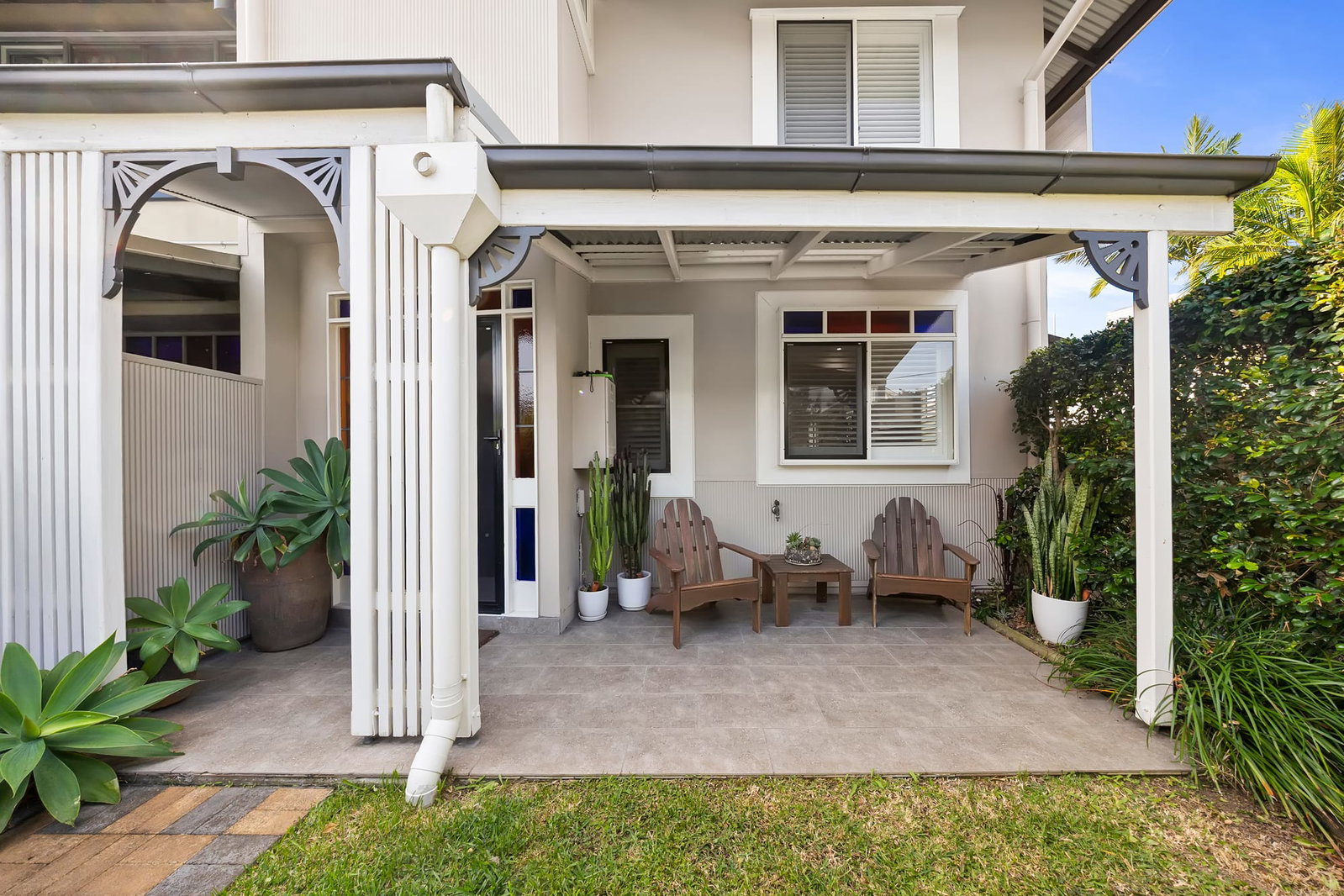 Main listing image for 13 Brighton Road, Highgate Hill  QLD  4101