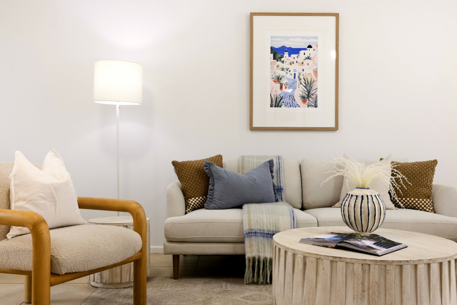 Main listing image for 5/11 Taigum Place, Taigum  QLD  4018