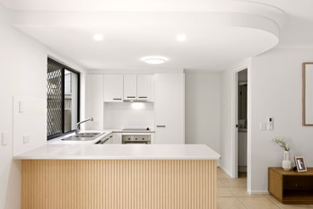 Image 4 for 5/11 Taigum Place, Taigum  QLD  4018