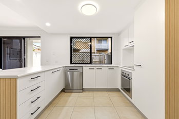 Image 5 for 5/11 Taigum Place, Taigum  QLD  4018