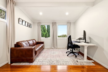 Image 6 for 110 Kirby Road, Aspley  QLD  4034