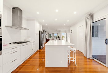 Image 5 for 110 Kirby Road, Aspley  QLD  4034