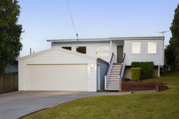Image 4 for 110 Kirby Road, Aspley  QLD  4034