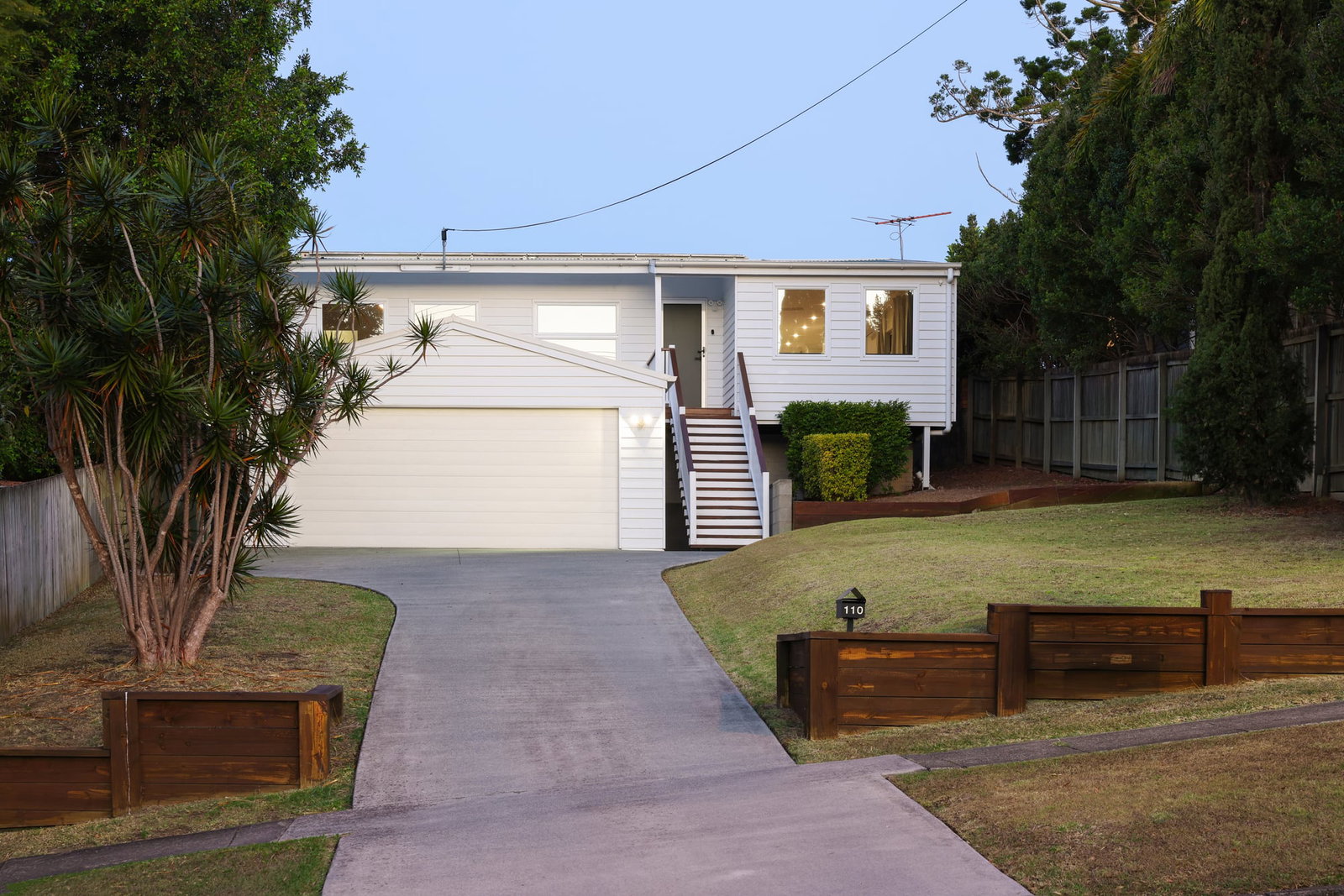Main listing image for 110 Kirby Road, Aspley  QLD  4034