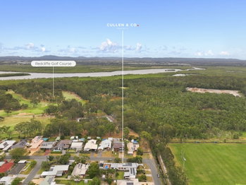 Image 5 for 40 Silcock Street, Clontarf  QLD  4019