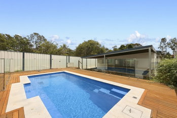 Image 4 for 40 Silcock Street, Clontarf  QLD  4019