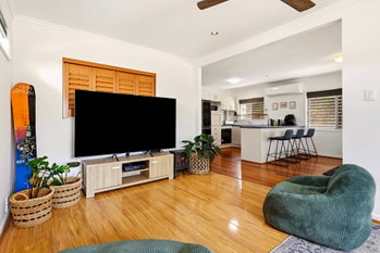 Image 6 for 40 Silcock Street, Clontarf  QLD  4019