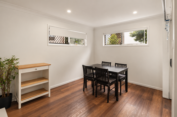 Image 6 for 16/13 Mumford Road, Narangba  QLD  4504