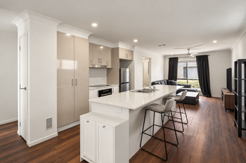 Image 5 for 16/13 Mumford Road, Narangba  QLD  4504