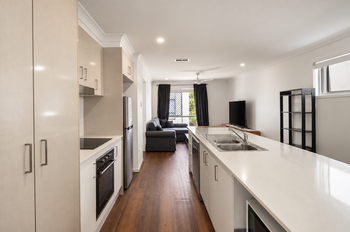 Image 4 for 16/13 Mumford Road, Narangba  QLD  4504