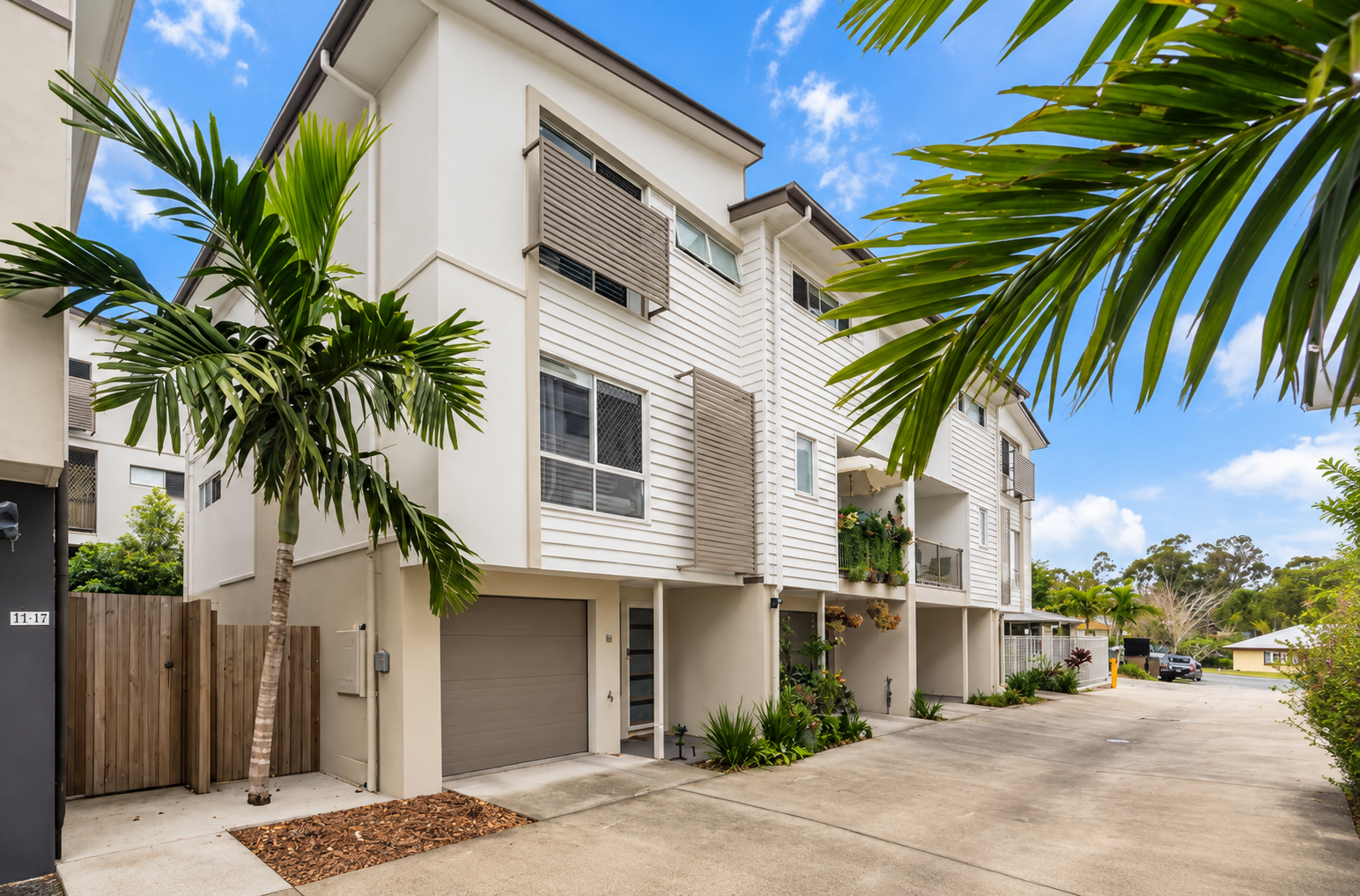 Main listing image for 16/13 Mumford Road, Narangba  QLD  4504