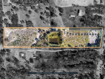 Image 3 for 116-124 Bumstead Road, Park Ridge  QLD  4125