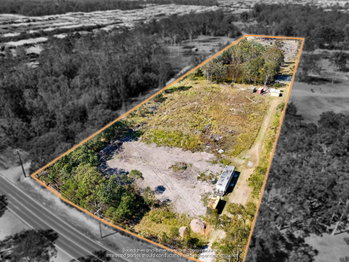 Image 3 for 116-124 Bumstead Road, Park Ridge  QLD  4125