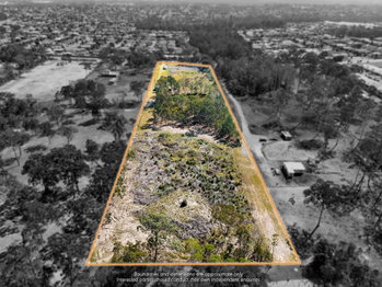 Image 5 for 116-124 Bumstead Road, Park Ridge  QLD  4125