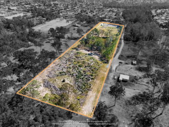 Image 4 for 116-124 Bumstead Road, Park Ridge  QLD  4125