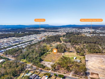 Image 6 for 116-124 Bumstead Road, Park Ridge  QLD  4125