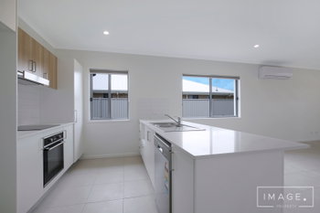 Image 5 for 9 Narran Street, Jimboomba  QLD  4280