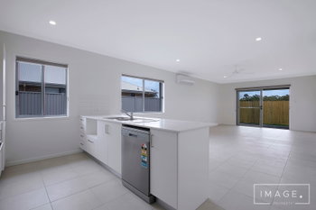 Image 6 for 9 Narran Street, Jimboomba  QLD  4280