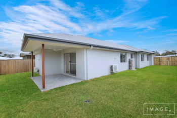Image 4 for 9 Narran Street, Jimboomba  QLD  4280