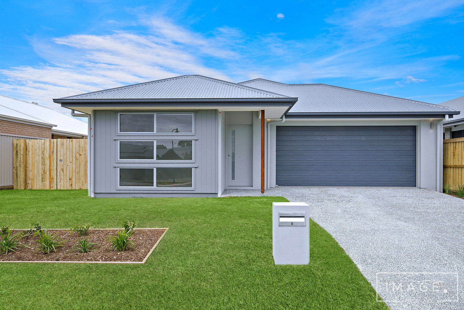 Main listing image for 9 Narran Street, Jimboomba  QLD  4280