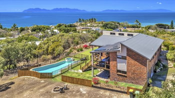 Image 6 for 24 Rose Bay Road, Bowen  QLD  4805