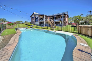 Image 5 for 24 Rose Bay Road, Bowen  QLD  4805