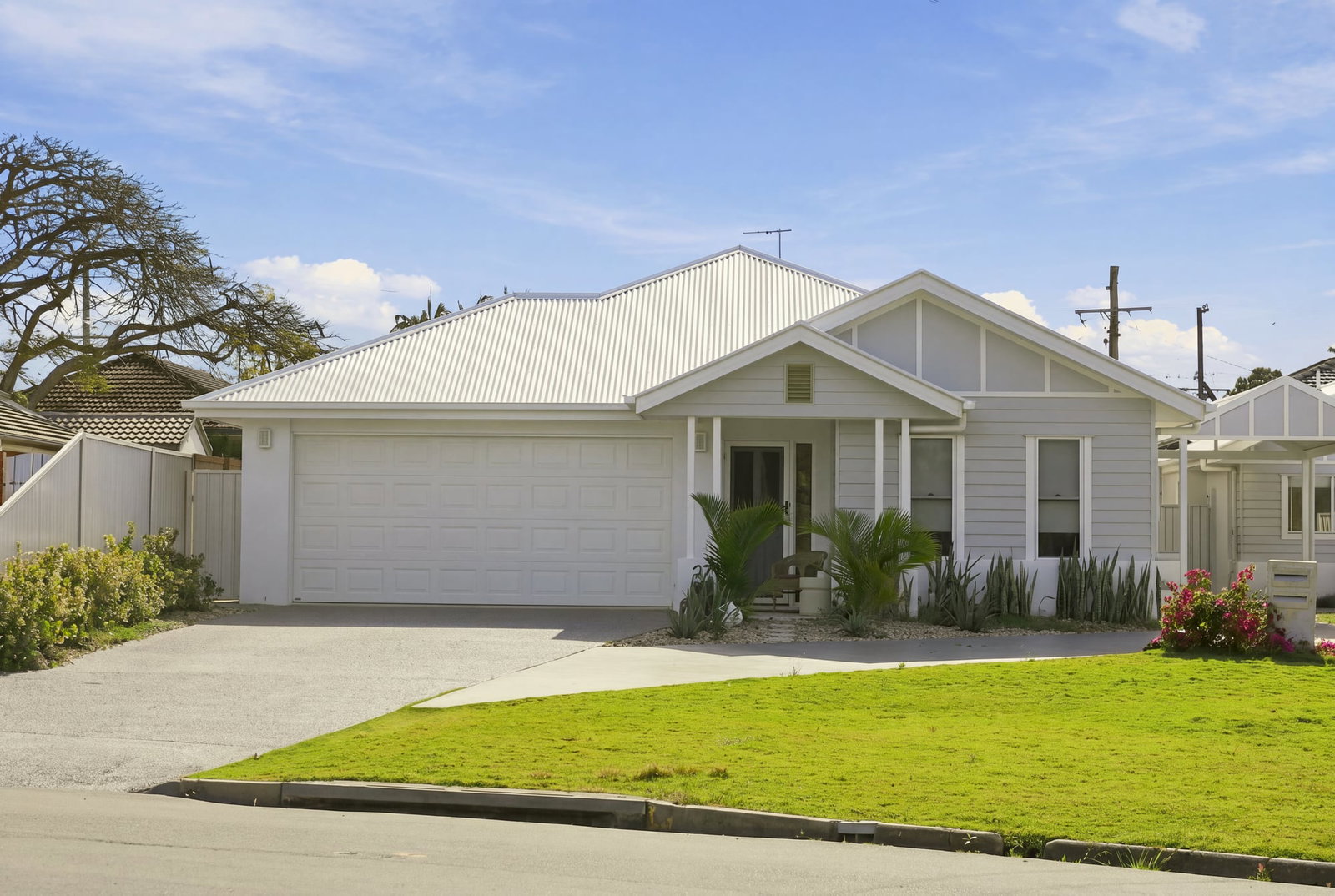 Main listing image for 27 Kurrowah Crescent, Margate  QLD  4019
