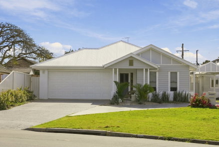 27 Kurrowah Crescent, Margate