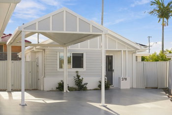 Image 6 for 27 Kurrowah Crescent, Margate  QLD  4019