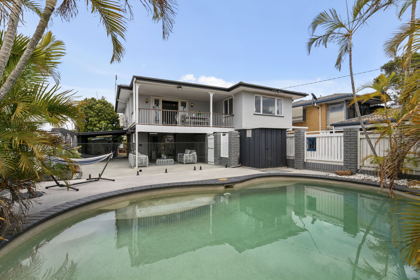 21 Taltarni Street, Banyo - Image 1