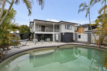 Image 4 for 21 Taltarni Street, Banyo  QLD  4014