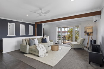 Image 6 for 21 Taltarni Street, Banyo  QLD  4014