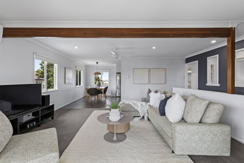 Image 5 for 21 Taltarni Street, Banyo  QLD  4014
