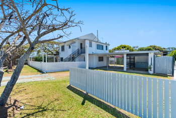 Image 5 for 31 View Street, Woody Point  QLD  4019
