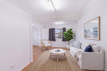 Image 6 for 31 View Street, Woody Point  QLD  4019