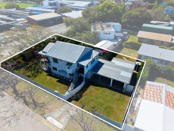 Image 4 for 31 View Street, Woody Point  QLD  4019