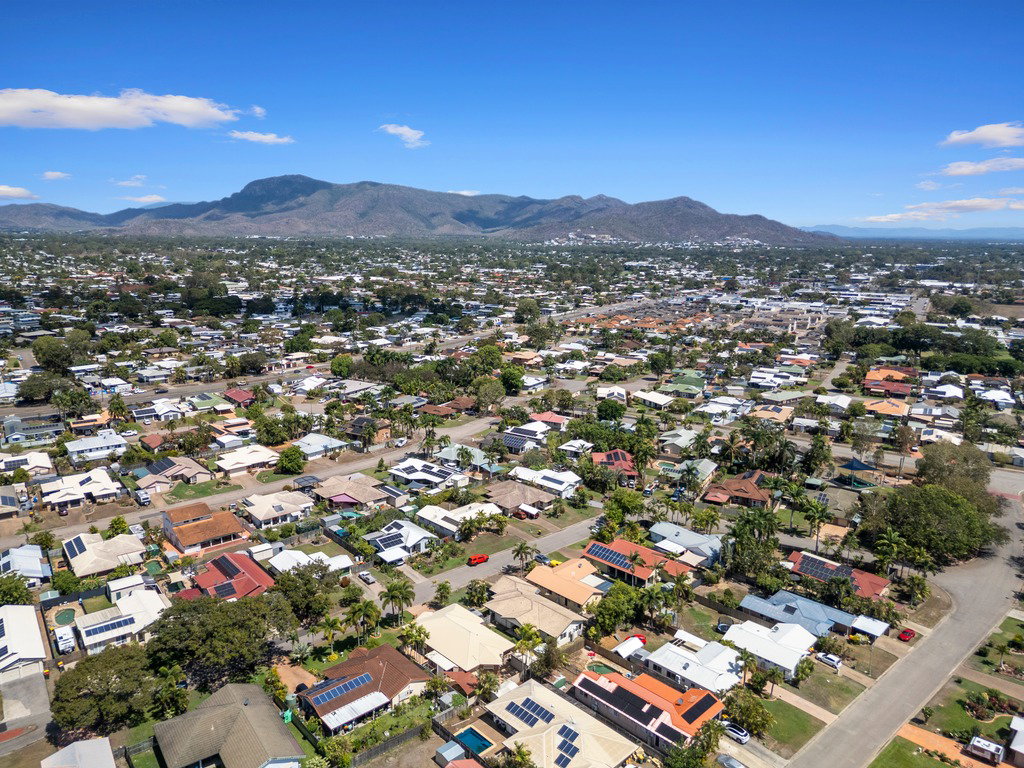 Main listing image for 74 Wheeler Circuit, Kirwan  QLD  4817