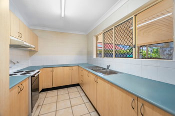 Image 5 for 74 Wheeler Circuit, Kirwan  QLD  4817