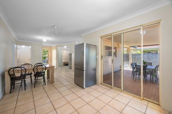 Image 6 for 74 Wheeler Circuit, Kirwan  QLD  4817