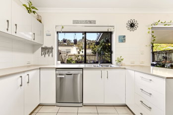 Image 6 for 28/17 Greensboro Place, Little Mountain  QLD  4551