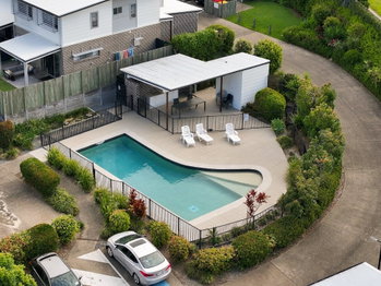Image 5 for 28/17 Greensboro Place, Little Mountain  QLD  4551