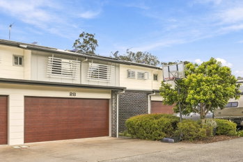 Image 4 for 28/17 Greensboro Place, Little Mountain  QLD  4551