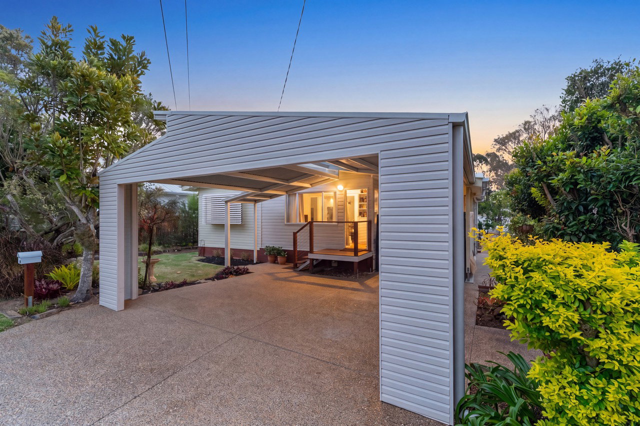 Main listing image for 17 O’Dare Street, Brighton  QLD  4017