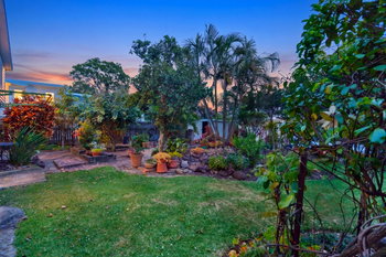 Image 5 for 17 O’Dare Street, Brighton  QLD  4017
