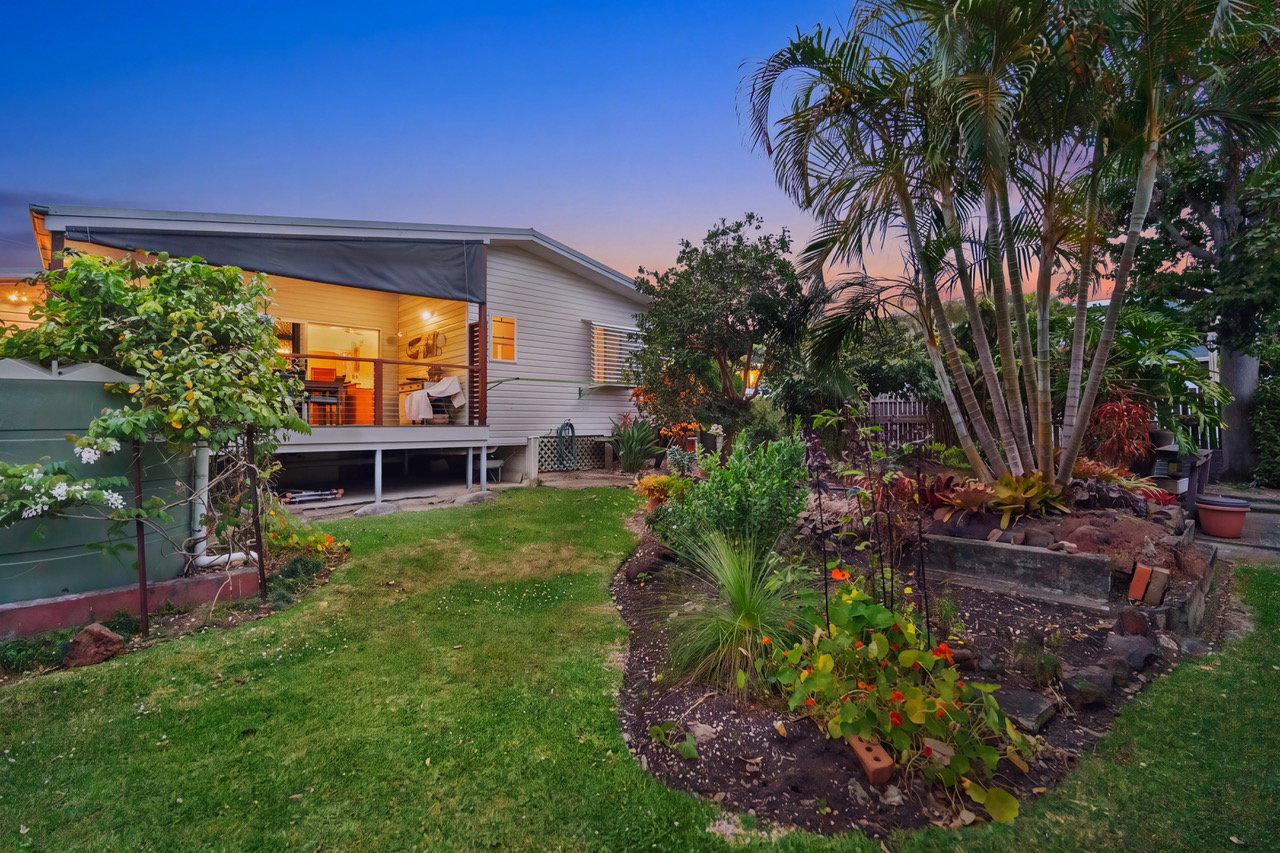 Main listing image for 17 O’Dare Street, Brighton  QLD  4017