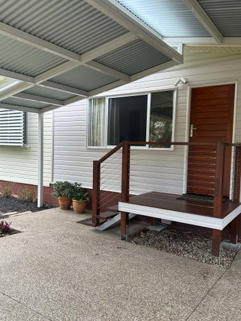 Image 6 for 17 O’Dare Street, Brighton  QLD  4017