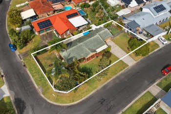 Image 5 for 14 Holbrook Way, Elanora  QLD  4221
