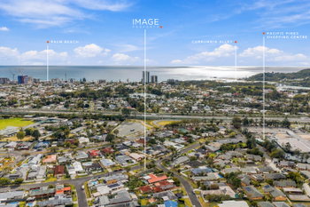 Image 6 for 14 Holbrook Way, Elanora  QLD  4221
